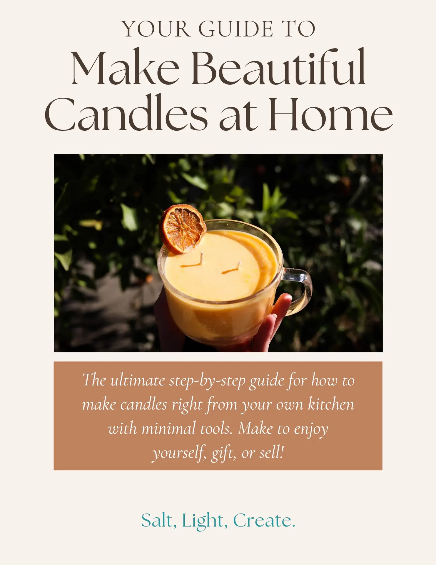 How to Make Candles EBOOK_20251207_151821_0000